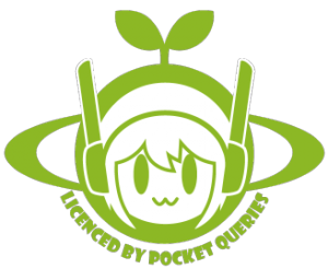 Query-Chan_license_logo